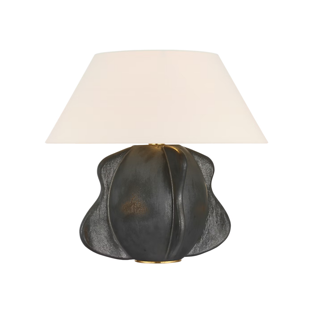 Delmar 22” Table Lamp