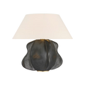 Delmar 22” Table Lamp