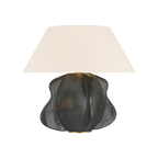 Delmar 22” Table Lamp