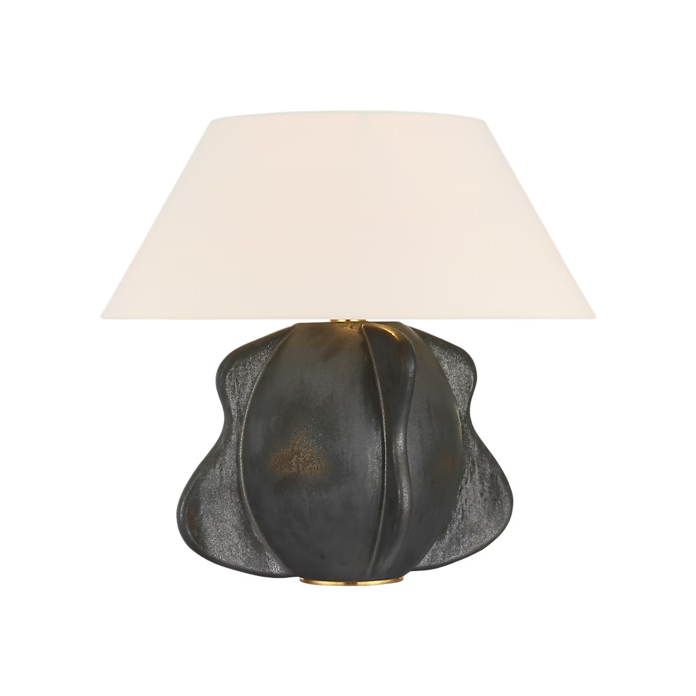 Delmar 22” Table Lamp