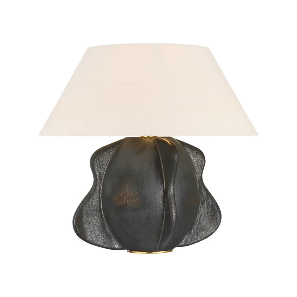 Delmar 22” Table Lamp