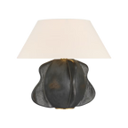 Delmar 22” Table Lamp