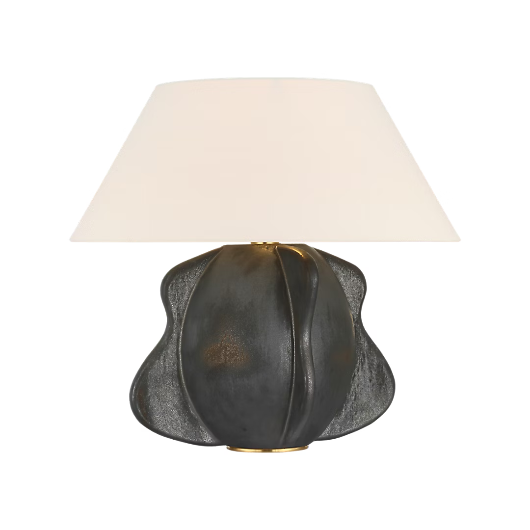 Delmar 22” Table Lamp