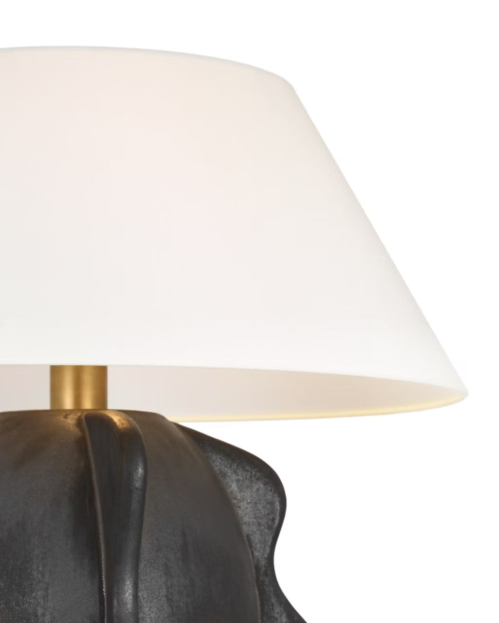 Delmar 22” Table Lamp