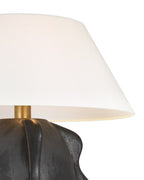 Delmar 22” Table Lamp