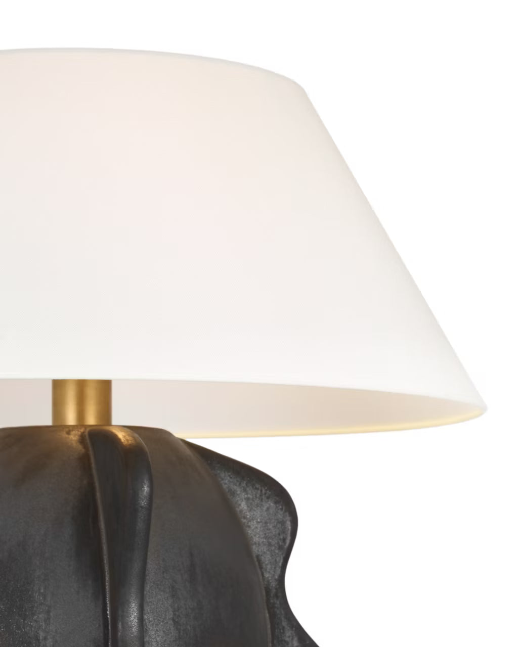 Delmar 22” Table Lamp