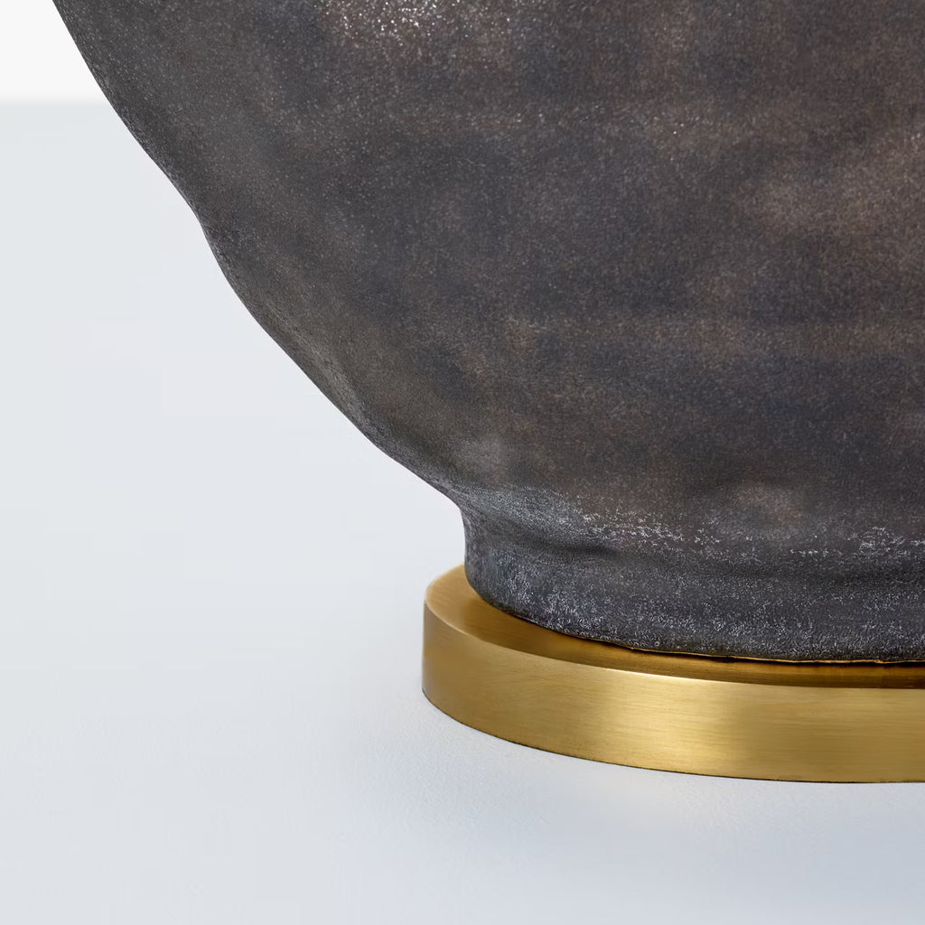 Armato Small Table Lamp