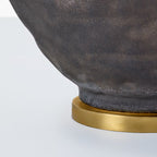 Armato Small Table Lamp