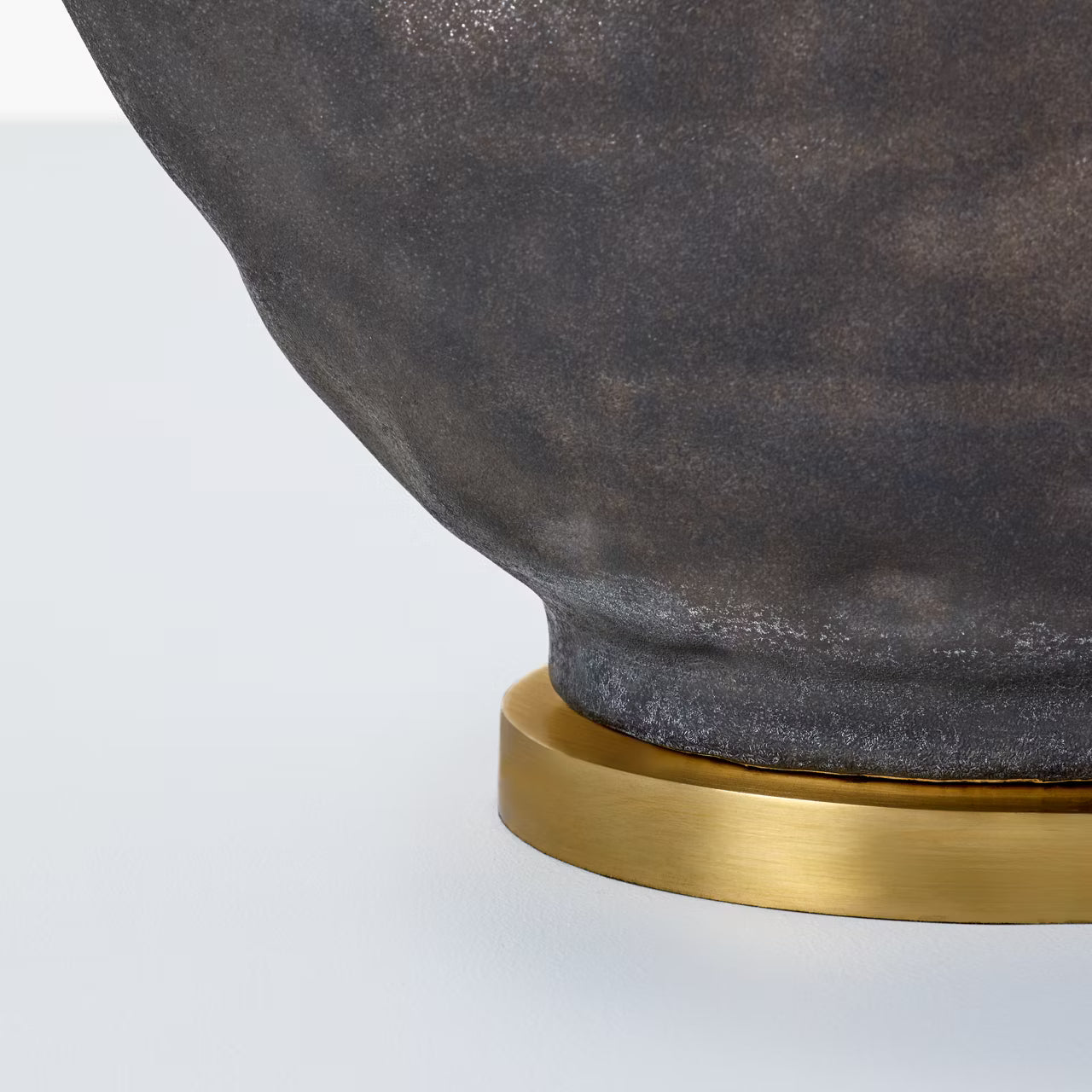 Armato Small Table Lamp