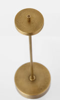 Sene 12" Rechargeable Table Lamp