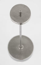 Sene 12" Rechargeable Table Lamp
