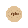 aépho logo – curated homewares Australia