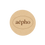 aépho logo – curated homewares Australia