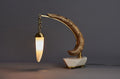 ALCHEMY LAMP