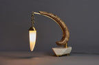 ALCHEMY LAMP
