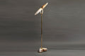 ASTRAL TALL LAMP