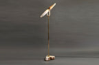 ASTRAL TALL LAMP