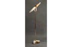 ASTRAL TALL LAMP
