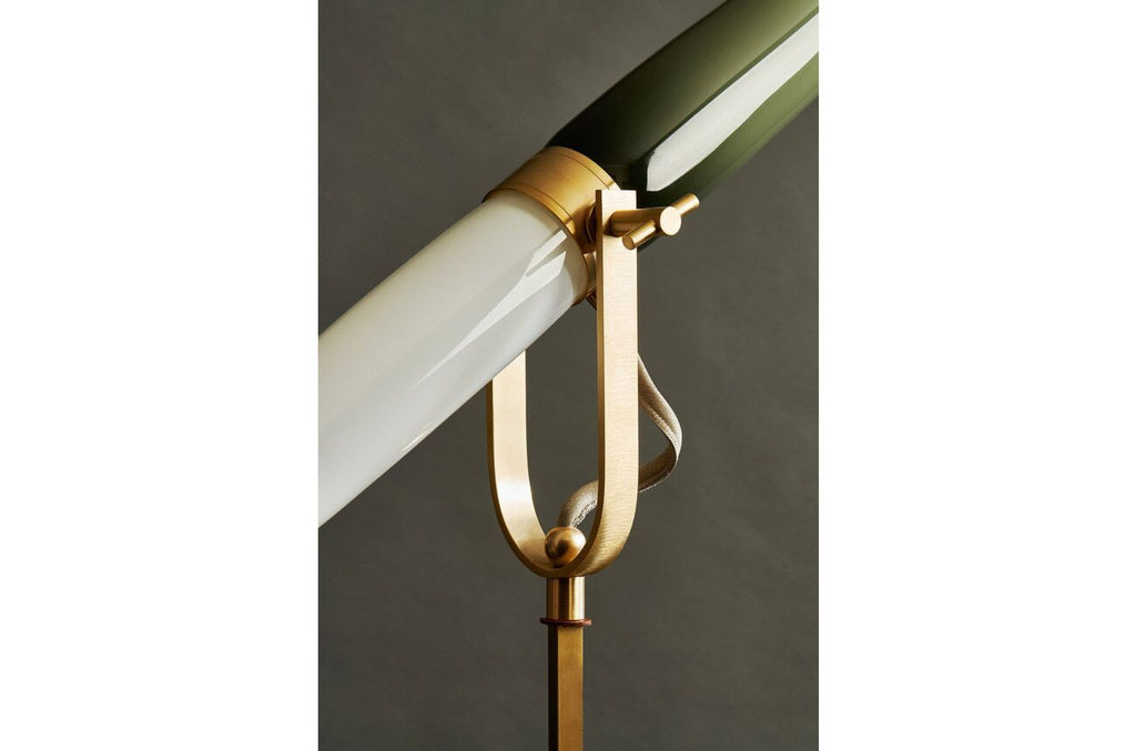 ASTRAL TALL LAMP