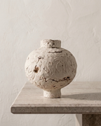 Moon Jar N.2