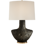Armato Small Table Lamp