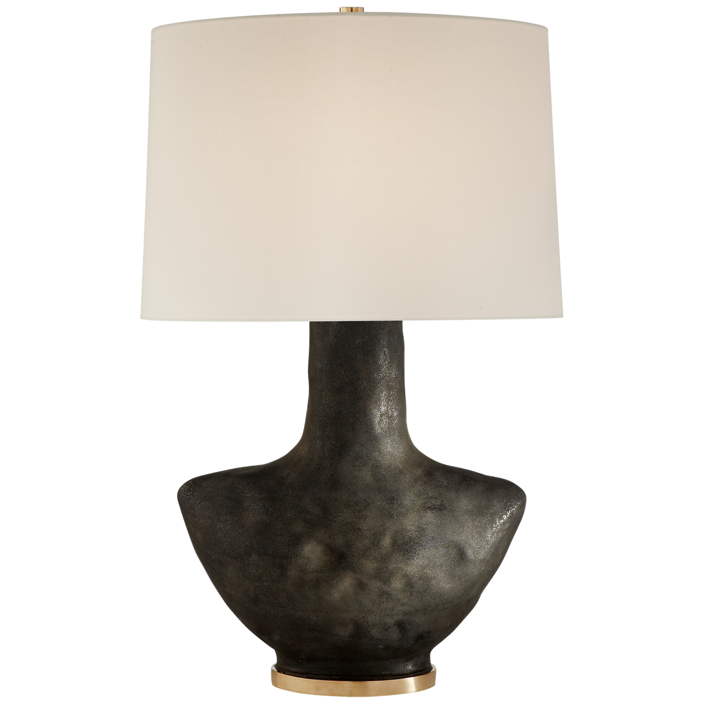 Armato Small Table Lamp