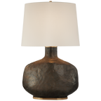 Beton Table Lamp