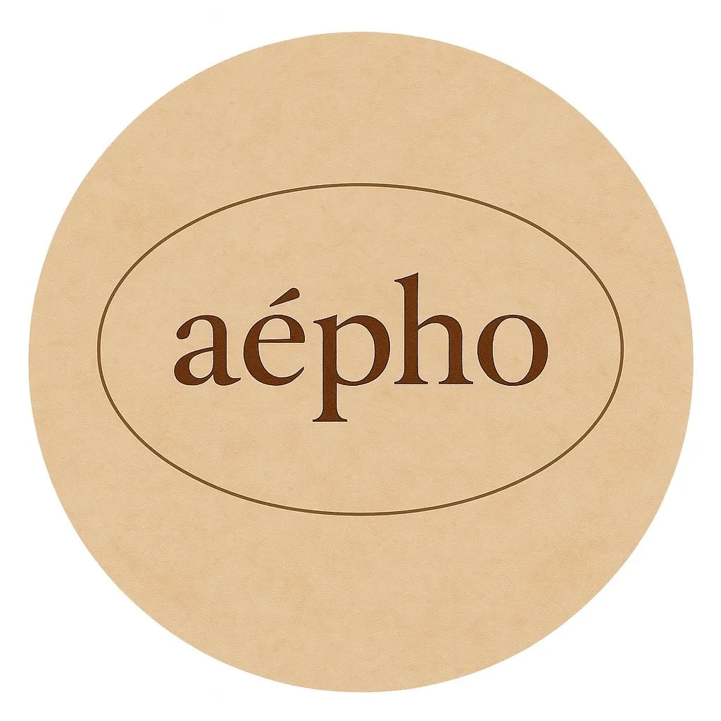 aépho