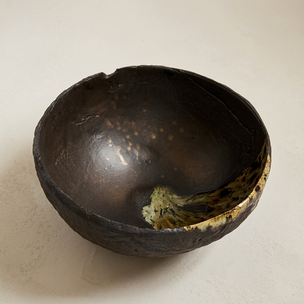 Rift Bowl