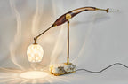 TESSERA LAMP