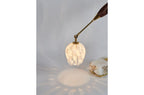 TESSERA LAMP